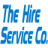 thehireservicecompany.com favicon