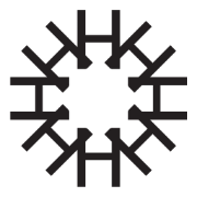 thehypothesis.com favicon