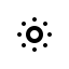 themeenergy.com favicon