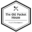theoldpackethouse.com favicon