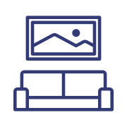 thepicturehanger.com favicon