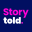 theuxdesigner.co.uk favicon