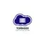 tofinger.com favicon