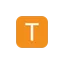 tollfreenumbers.com favicon