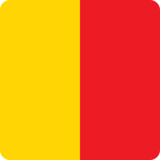 toypro.com favicon