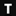 trafobaden.ch favicon