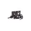 transfertvideo83.fr favicon