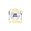 trattoriascaletta.it favicon