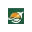 travelliva.com favicon