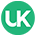 travelvisauk.co.uk favicon