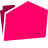 trustpoint.pro favicon