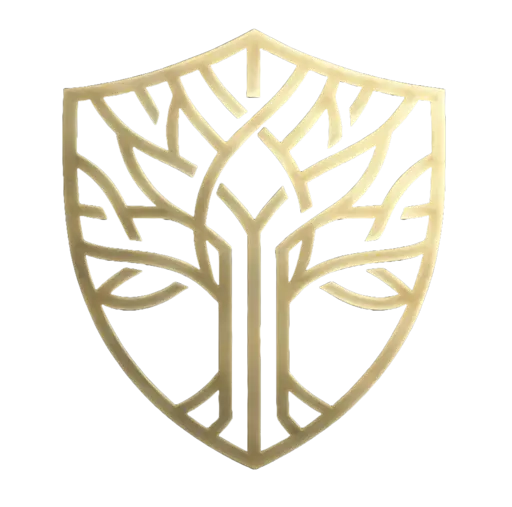 trustxcare.in favicon
