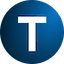 truthifi.com favicon
