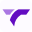 turbocash.ca favicon