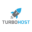 turbohost.co.mz favicon