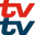 tvtv.de favicon