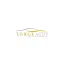 unique-ad.co.uk favicon