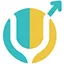 urolife.in favicon