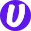 usekaiz.com favicon