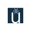 utilitypreferenceservices.co.uk favicon