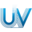 uvprintshop.nl favicon