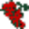 vanbrandwijkwijnkopers.nl favicon