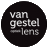 vangestellens.nl favicon