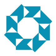 vend.email favicon