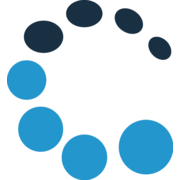 ventusenergy.com favicon