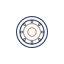 vetroricambi.it favicon