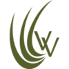 villaggioverde.co.uk favicon