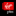 virginmobile.ca favicon