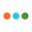 virgio.com favicon