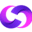visionsyncsolutions.com favicon