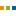 vispronet.com favicon