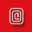 vloerverwarmingarnhem.com favicon