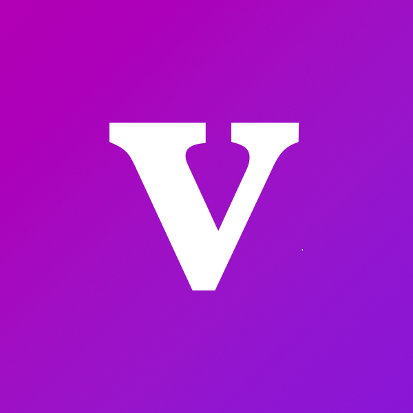voclr.it favicon