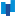 voeb.de favicon