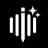 voicetonotes.ai favicon