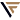 volifinance.nl favicon