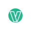vorpcportugal.pt favicon