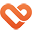vyta.co favicon