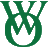 walpoleoutdoors.com favicon
