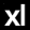 watchxl.nl favicon