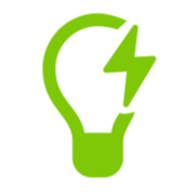 watterie.de favicon