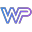 webpowers.org favicon