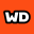 wedrive.rent favicon
