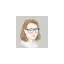 weedesignstudio.scot favicon