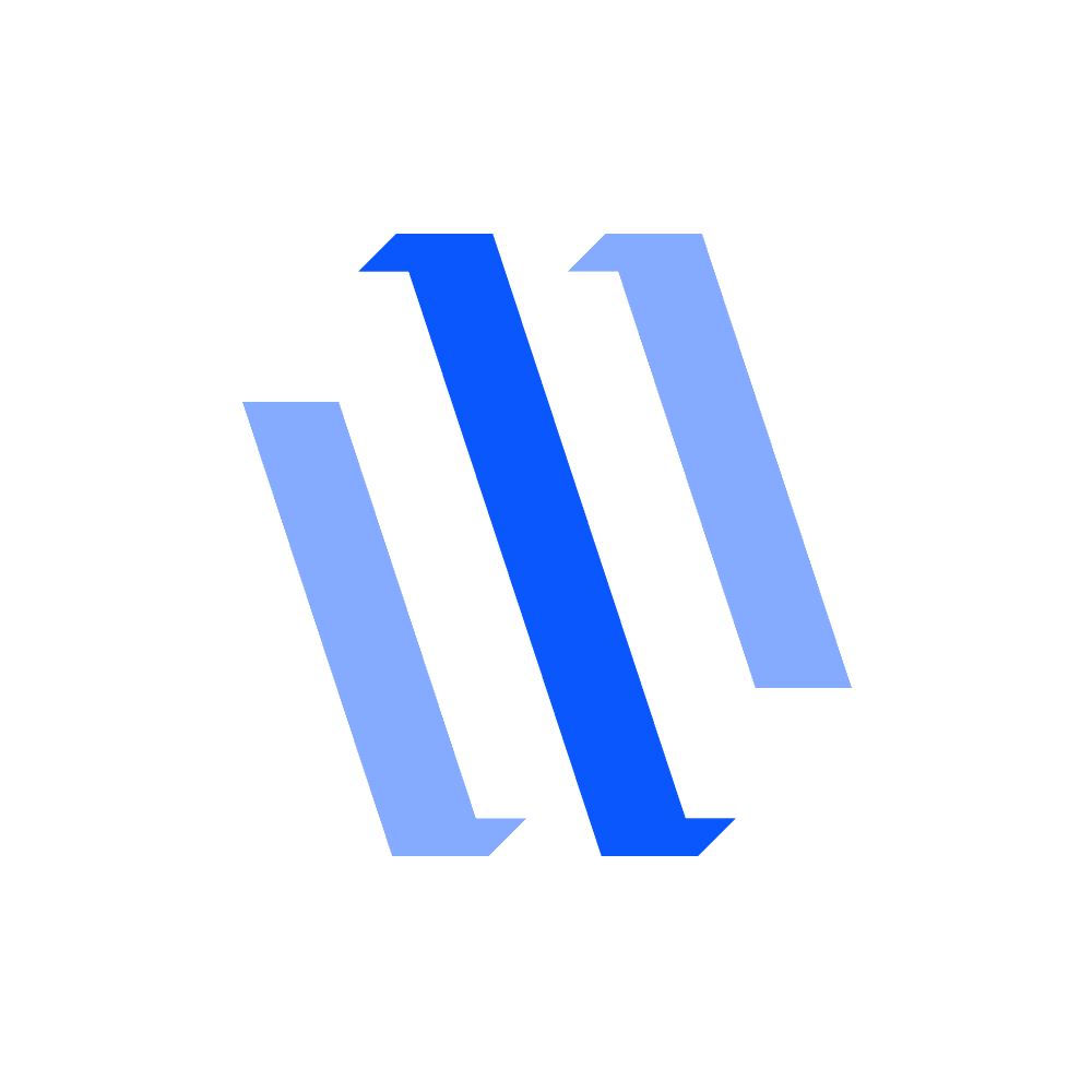 wemakesales.de favicon