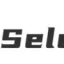 weselect.org favicon